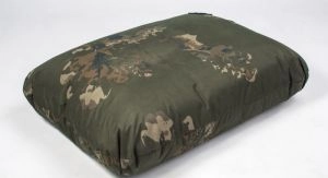 NASH Vankúš Scope Ops Pillow